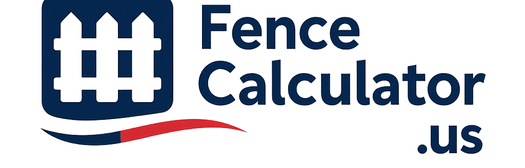 Fence Calculator